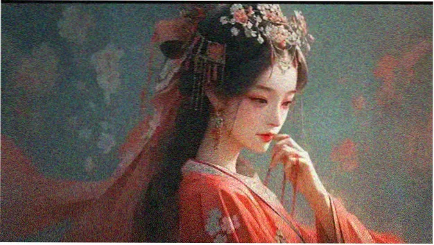 免费小说观看编辑力荐《长夜执灯人》