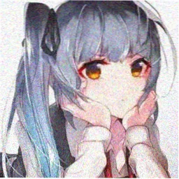 书友灯下客的头像