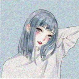 书友老陈的头像